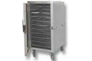 Etuve Ventilée 600x400