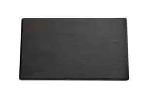 Ardoise Mélamine 53x32,5cm