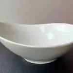 Assiettes Galet
