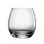Verres Excellence
