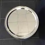 Inox