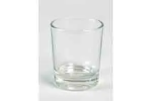 Verrine