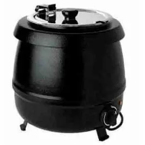 Marmite Electrique 8L