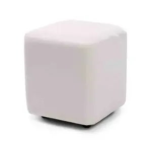 Pouf Lounge