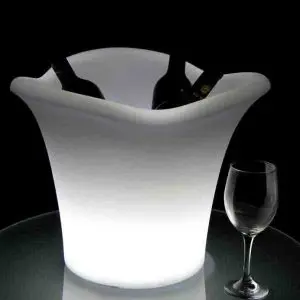 Seau Lumineux
