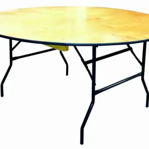 Table Ronde