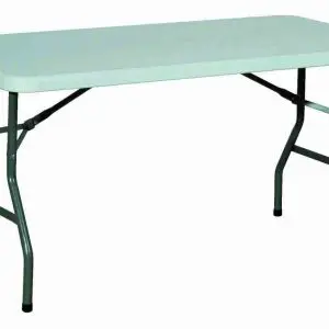 Table Lorca 152