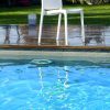Chaise Nova