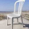 Chaise Miami