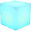 Cube Lumineux
