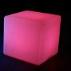 Cube Lumineux – Image 2