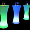 Mange-Debout Lumineux – Image 2