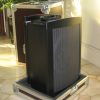 Sono Portative – Image 2