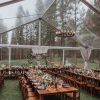 Tente Cristal – Image 4
