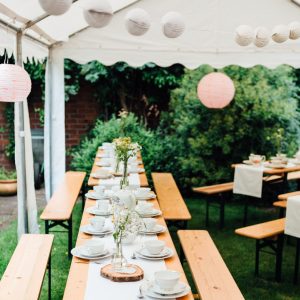 Banc Brasserie