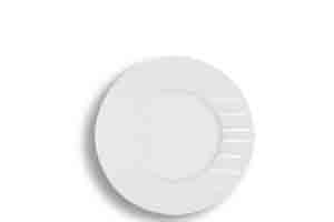 Assiette Lunch
