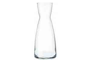 Carafe ypsilon Design