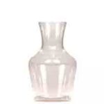 Brocs et carafes