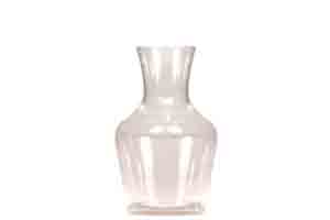 Carafe à Vin 50cl