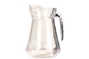 Carafe à jus de Fruits