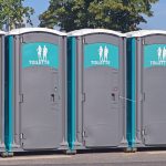 Sanitaires