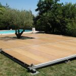 Plancher