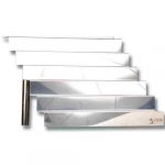 Accessoires de Buffet ( Les divers)