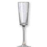 Verres Eclat