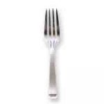 Couverts Steel