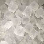 Cuisine - Le Froid