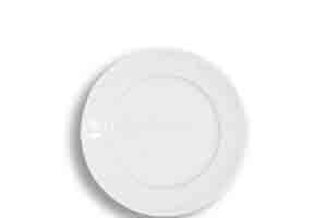 Assiette Lunch