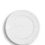 Assiettes Rohan
