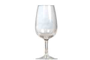 Verre Œnologue INOA