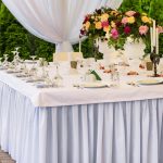 Platerie de Table