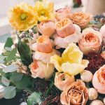 Décoration Florale