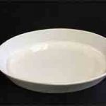 Porcelaine