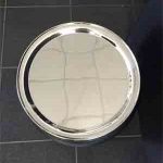 Inox