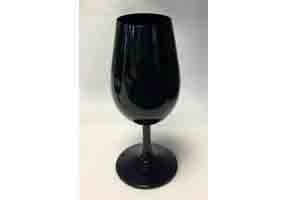 Verre INOA Noir