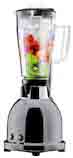 Blender / Mixer